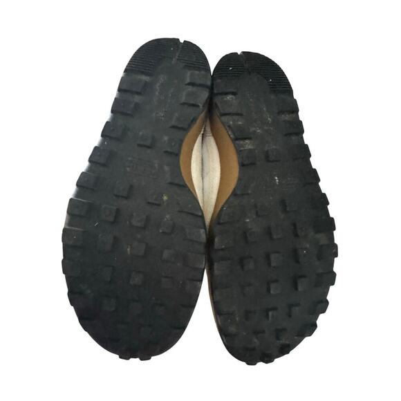 NikeCraft Tom Sachs General Purpose Shoe DA6672-200 Size US 7 Women / EUR 38 - Picture 4 of 7